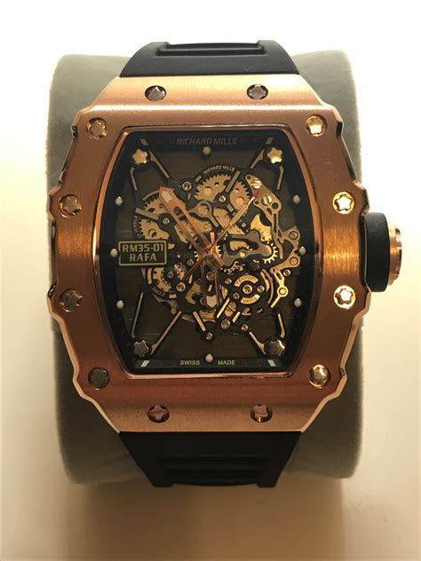 richard mille rm 35-01 price